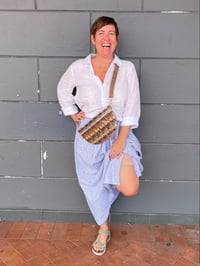 Image 5 of Moon Bag- deco