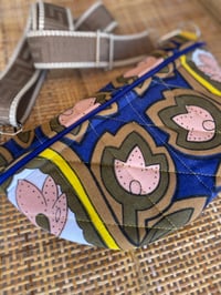 Image 2 of Moon Bag- maple