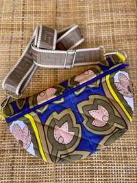 Image 1 of Moon Bag- maple