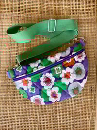 Image 1 of Moon Bag- revival