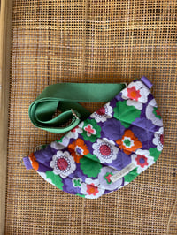 Image 2 of Moon Bag- revival