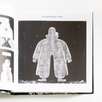 Image 3 of Leaving Richard's Valley by Michael DeForge