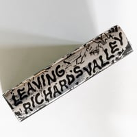 Image 7 of Leaving Richard's Valley by Michael DeForge