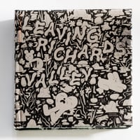 Image 1 of Leaving Richard's Valley by Michael DeForge