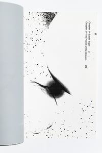 Image 3 of Saber Tiger by Yukinobu Hoshino