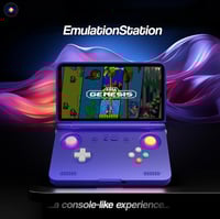 Image 3 of Retroid Pocket Series Mod Service