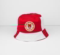 Image 1 of St Pats Bucket Hat