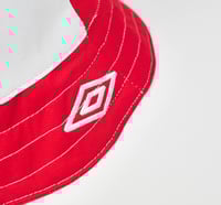 Image 3 of St Pats Bucket Hat