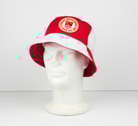 Image 4 of St Pats Bucket Hat