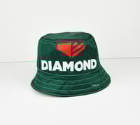 Image 2 of Copy of Derry City Bucket Hat #2