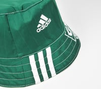 Image 3 of Copy of Derry City Bucket Hat #2