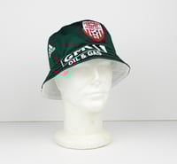 Image 4 of Copy of Derry City Bucket Hat #2