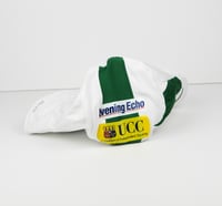 Image 2 of Cork City Bucket Hat