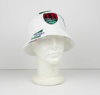 Image 4 of Cork City Bucket Hat