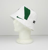 Image 5 of Cork City Bucket Hat