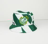 Image 1 of Shamrock Rovers Bucket Hat