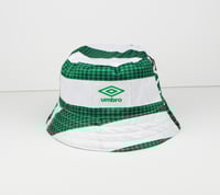 Image 3 of Shamrock Rovers Bucket Hat