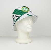 Image 4 of Shamrock Rovers Bucket Hat