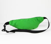 Image 4 of Shamrock Rovers Bumbag
