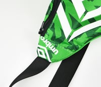Image 3 of Shamrock Rovers Bumbag