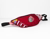 Image 1 of Cork City Bumbag