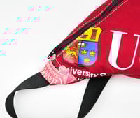 Image 2 of Cork City Bumbag