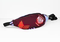 Image 1 of Derry City Bumbag