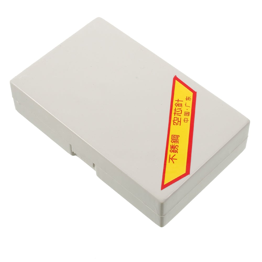 Image of Hollow Needle Desoldering Tool Kit