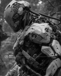 PLAYER:(dr. c. .. hiroku)(iii)