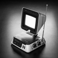 MONOGURUI y-shirt(hooded): (mhyori-YAMAUEREDA)