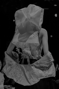 MONOGURUI yuri-bodysuit: (IF YOU ARE THE ICING: THEN I AM THE CAKE)