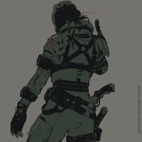 (yumi)(no)(MONOGURUI)(ii):(Y_USEGE(ii))(digital copy)