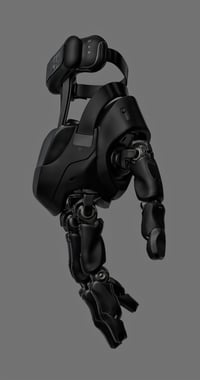 MONOGURUI y-shirt(hooded): (IT'S NOT THE CUPCAKES THAT ARE GOING TO GET YOU: IT'S THE MOUNTAINS)(u)