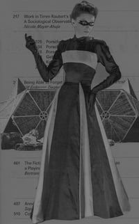 (yumi)(no)(MONOGURUI)(ii):(DROP BEATS: NOT CHINESE VASES)(digital copy)(ii)