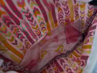 Image 2 of Sleepy Princess Fanny Pack