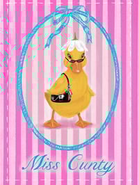 Image 2 of Art Prints