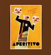 Image 2 of L'aperitivo