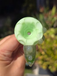 Image 4 of Slyme 14mm Slide With 