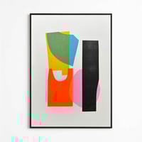 Image 1 of Untitled - 005