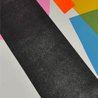 Image 2 of Untitled - 005