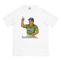 Image 1 of IMMORTAL MAL