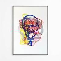 Image 1 of KFC / USA