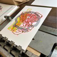 Image 2 of KFC / USA