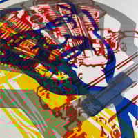 Image 3 of KFC / USA