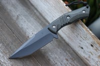 Image 1 of Marauder compact No. 164