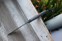 Image 3 of Marauder compact No. 164