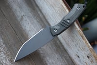 Image 3 of Marauder compact No. 161