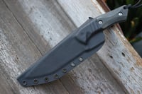 Image 4 of Marauder compact No. 161