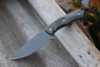 Image 1 of Marauder compact No. 161