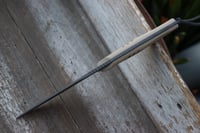 Image 4 of Marauder compact No. 163